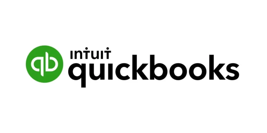 Invoice Managing App Integrating with QuickBooks